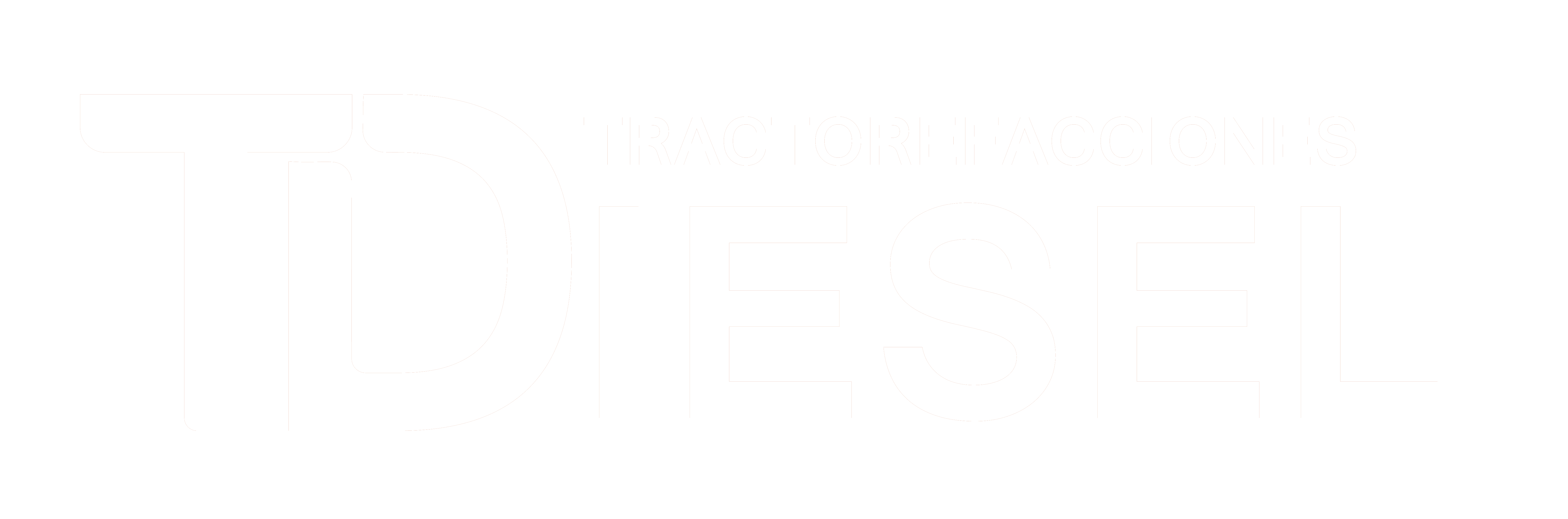 TractoRefacciones Diesel